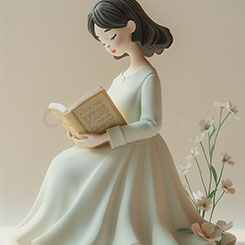 我们看到🍝AI概览和AI🇬🇩🇱🇦模式继续🦊🏀推动更大的搜索使📼